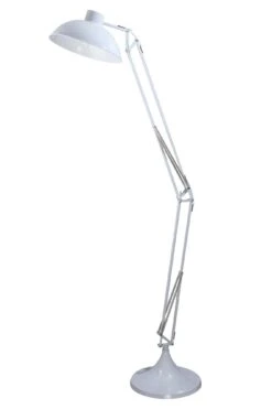 SalesFever Kronleuchter 120 Cm | 4-flammig | Metall Mit Klarem Acryl-Glas | B 52 X T 52 X H 120 Cm | Transparent -SalesFever 02485042 8bef 4b10 afa4 f4657382a7ee