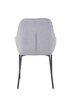 SalesFever Essgruppe 180x100 Cm | 5 Tlg | Akazie Massivholz | Natur 14 SalesFever Essgruppe 180x100 Cm | 5 Tlg | Akazie Massivholz | Natur -SalesFever 0eca1091 4c6b 4eef aa45 d1e04116383d