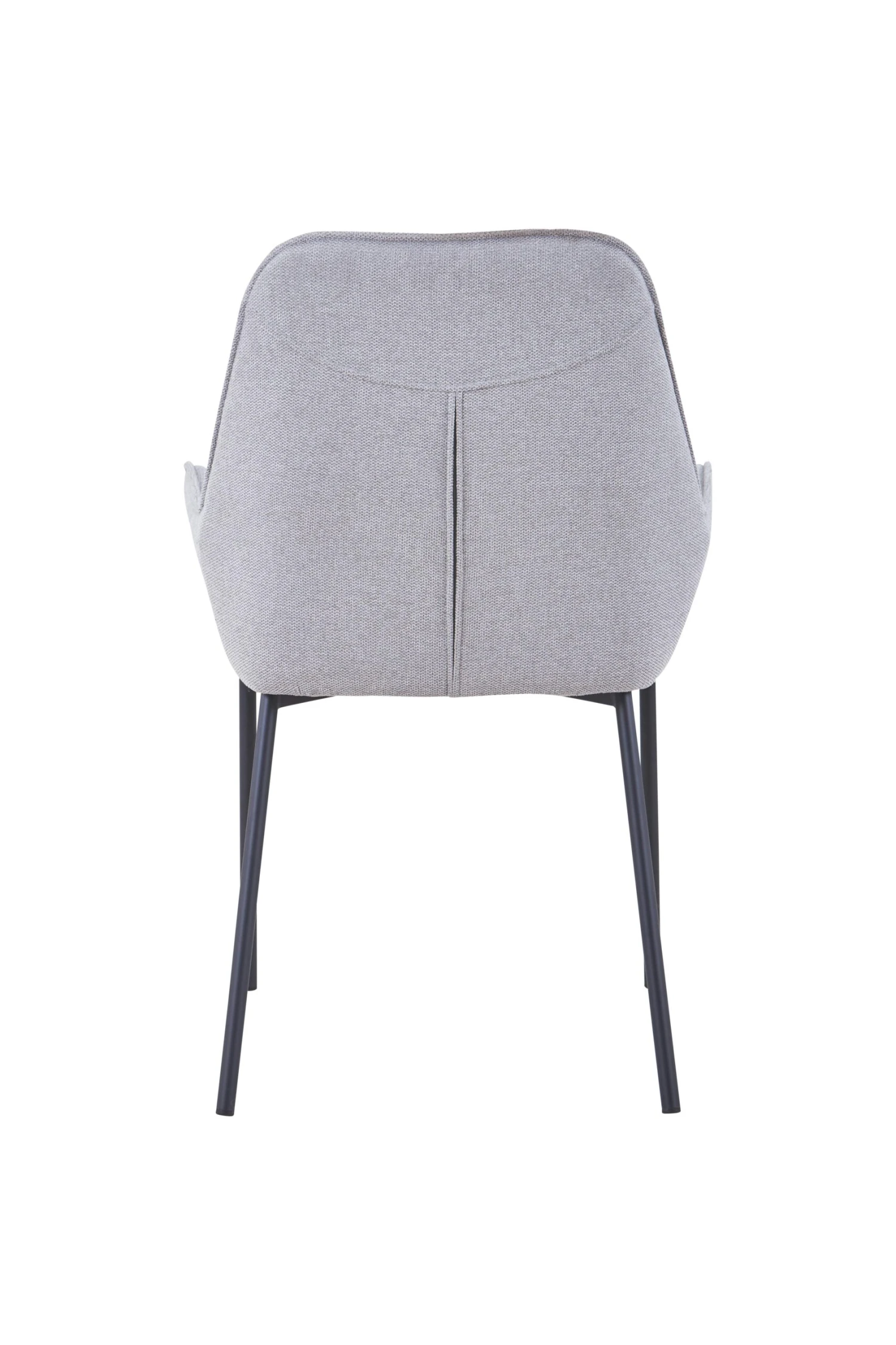 SalesFever Essgruppe 180x100 Cm | 5 Tlg | Akazie Massivholz | Natur 8 SalesFever Essgruppe 180x100 Cm | 5 Tlg | Akazie Massivholz | Natur – Bild 6