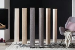 SalesFever Industriestehleuchte | 1-flammig | Stahl | B 34 X T 92 X H 173 Cm | Schwarz 15 SalesFever Industriestehleuchte | 1-flammig | Stahl | B 34 X T 92 X H 173 Cm | Schwarz -SalesFever 1d8a43a1 7ac7 40a1 a3be 84fc2dbd11af 1