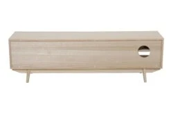 SalesFever TV-Lowboard Mit Rattan Front | 2 Türen, 2 Offene Fächer | Korpus MDF | Beine Paulownie Holz | B 150 X T 36 X H 45 Cm | Natur 15 SalesFever TV-Lowboard Mit Rattan Front | 2 Türen, 2 Offene Fächer | Korpus MDF | Beine Paulownie Holz | B 150 X T 36 X H 45 Cm | Natur -SalesFever 24fe97da 3664 4cc5 93fb eec817e5c962