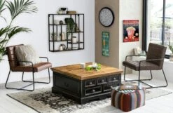 SalesFever Sessel -SalesFever 2ae2a603 00ae 49ee 9609 44077beb6eb2