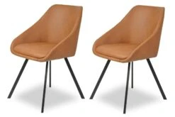 SalesFever Esszimmerstuhl -SalesFever 3fd93dea f7e2 450a a9db ef24be76ad82