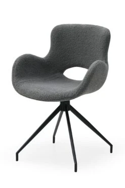 SalesFever -SalesFever 425a77ef 4f7f 40a6 9e90 0f15e894b182 1