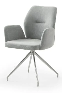 SalesFever -SalesFever 43a1e9fc cb0c 448d ba2a 6729037f7fa0