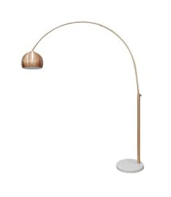 SalesFever Kronleuchter 120 Cm | 4-flammig | Metall Mit Acryl-Glas | B 52 X T 52 X H 120 Cm | Schwarz -SalesFever 47ec987d 724c 4349 a9bb c4125af3bf8c 6