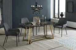 SalesFever Kronleuchter 120 Cm | 6-flammig | Metall Mit Acryl-Glas | B 59 X T 62 X H 120 Cm | Schwarz 14 SalesFever Kronleuchter 120 Cm | 6-flammig | Metall Mit Acryl-Glas | B 59 X T 62 X H 120 Cm | Schwarz -SalesFever 52f115a0 4ae2 4c0a 8987 7d0f685a414c