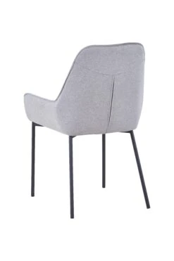 SalesFever Essgruppe 180x100 Cm | 5 Tlg | Akazie Massivholz | Natur 15 SalesFever Essgruppe 180x100 Cm | 5 Tlg | Akazie Massivholz | Natur -SalesFever 6d0ec0c4 57bb 4191 b8c4 480144397543