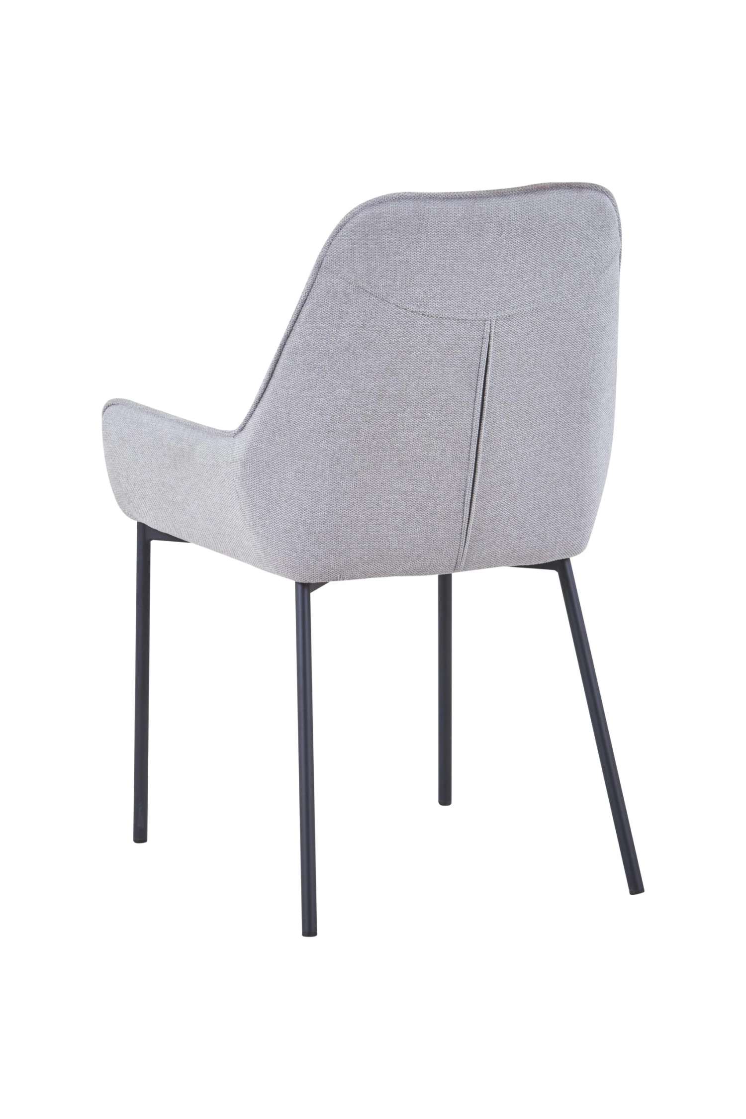 SalesFever Essgruppe 180x100 Cm | 5 Tlg | Akazie Massivholz | Natur 9 SalesFever Essgruppe 180x100 Cm | 5 Tlg | Akazie Massivholz | Natur – Bild 7