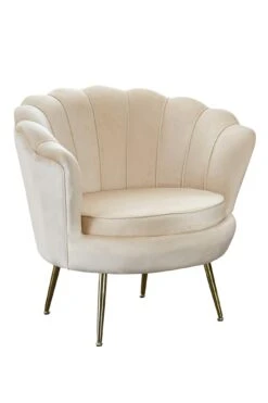 SalesFever Sessel -SalesFever 872ee1e8 38fe 4dfa a9b1 ddd5e8c170a1 2