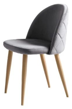 SalesFever Esszimmerstuhl -SalesFever 8d18febd b600 485f b1eb 8e20fc908126