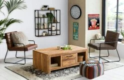 SalesFever Sessel -SalesFever 92782488 e4f7 402a aff2 f20f3ea182e7