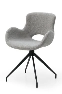 SalesFever -SalesFever 9aa39198 d8a0 44e2 b331 f5fd5b13f36f 2