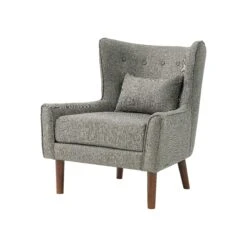 SalesFever Polstersessel Inkl. Sitzhocker | Stoffbezug In Samt | Beine Hevea Holz Schwarz | Vollpolsterung | B 138 X T 126 X H 80 Cm | Blau 13 SalesFever Polstersessel Inkl. Sitzhocker | Stoffbezug In Samt | Beine Hevea Holz Schwarz | Vollpolsterung | B 138 X T 126 X H 80 Cm | Blau -SalesFever a143af23 e778 4d5e b827 03112dc58849 3