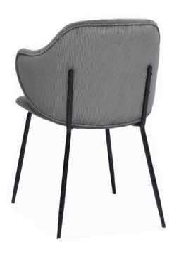 SalesFever Armlehnstuhl | 2er Set | Texturstoff | B 54 X T 55 X H 83 Cm | Beere 13 SalesFever Armlehnstuhl | 2er Set | Texturstoff | B 54 X T 55 X H 83 Cm | Beere -SalesFever a81c9050 d028 4edc ac8d ea7ff36eaf48 1