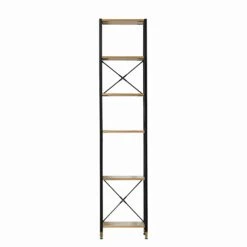 SalesFever Regalelement | MDF | B 45 X T 35 X H 45 Cm | Weiß -SalesFever a8247c4b c448 4776 a4c9 cb806f11b07b