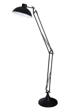 SalesFever Kronleuchter 120 Cm | 4-flammig | Metall Mit Klarem Acryl-Glas | B 52 X T 52 X H 120 Cm | Transparent -SalesFever c829429e 6404 4b0b b4be 852061564060