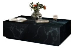 SalesFever Couchtisch | Rechteckig | Melaminfolie In Marmoroptik 12 SalesFever Couchtisch | Rechteckig | Melaminfolie In Marmoroptik -SalesFever c9c0b955 cc13 4799 af45 2afc14f6aaea 1