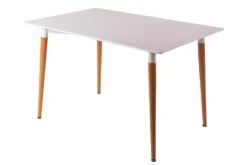 SalesFever Konsolentisch Aus MDF Mit Spiegelglas | Runde Spiegelglas Elemente | B 111 X T 35,5 X H 92 Cm | Verspiegelt 15 SalesFever Konsolentisch Aus MDF Mit Spiegelglas | Runde Spiegelglas Elemente | B 111 X T 35,5 X H 92 Cm | Verspiegelt -SalesFever d1814c08 21d0 4a9d acf2 6c5680a95a00 3