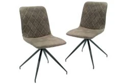 SalesFever Esszimmerstuhl -SalesFever d81da731 0734 4a73 830f ff772c6dc17f