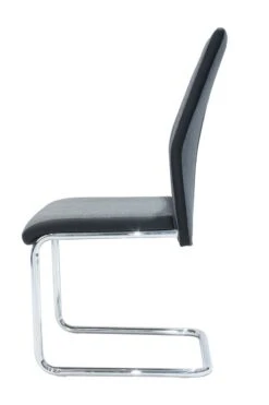 SalesFever Esszimmerstuhl -SalesFever d8f88041 3a12 4d6f 95d0 58fa0566dd5d