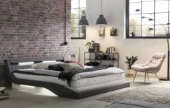 SalesFever Loungesessel Mit XXL-Sitzfläche | Bezug Stoff In Samt-Optik | Gestell Metall In Holzoptik | üppige Steppung | B 76 X T 87 X H 86cm | Rosa 14 SalesFever Loungesessel Mit XXL-Sitzfläche | Bezug Stoff In Samt-Optik | Gestell Metall In Holzoptik | üppige Steppung | B 76 X T 87 X H 86cm | Rosa -SalesFever e2278084 b86f 4e77 ba88 53be14a69ede