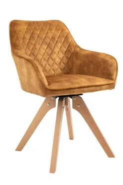 SalesFever Essgruppe 160x90 Cm | 5 Tlg | Eiche Massivholz | Weiß -SalesFever ff615f5f d527 4bed aafc 1565a2d6fd31