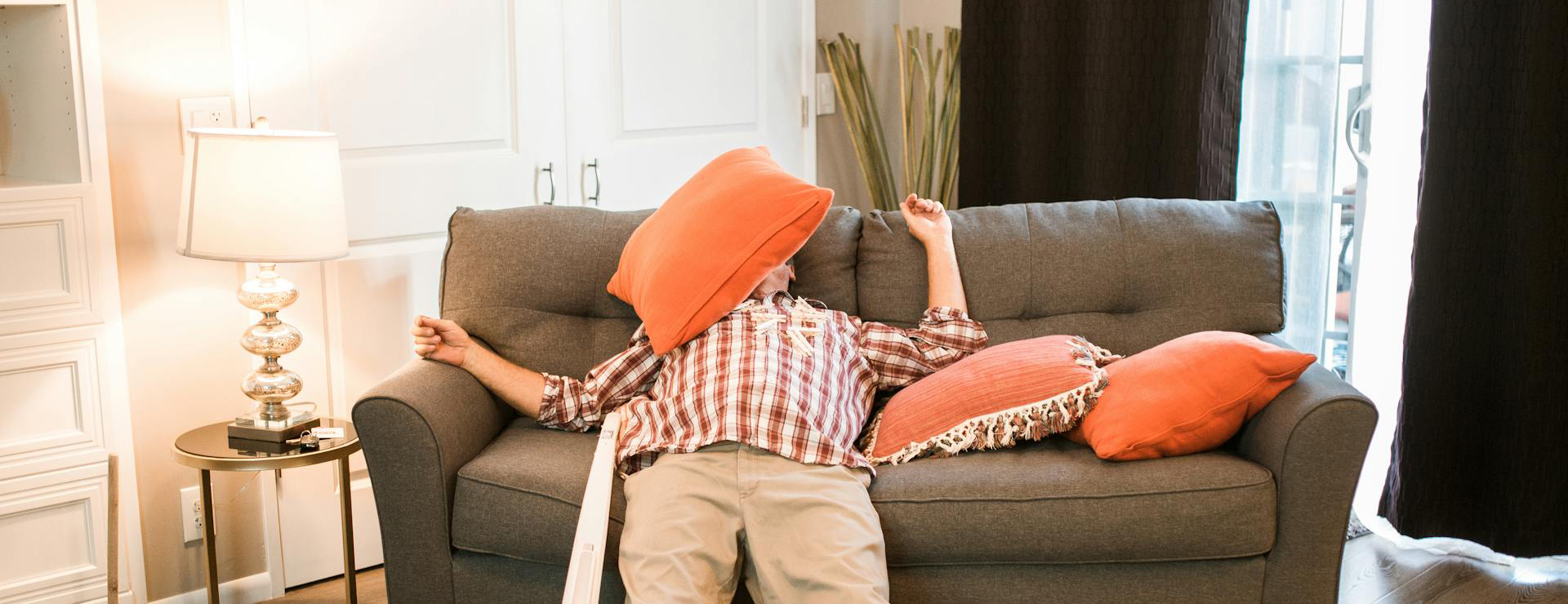 SalesFever -SalesFever pexels rdne 5591469