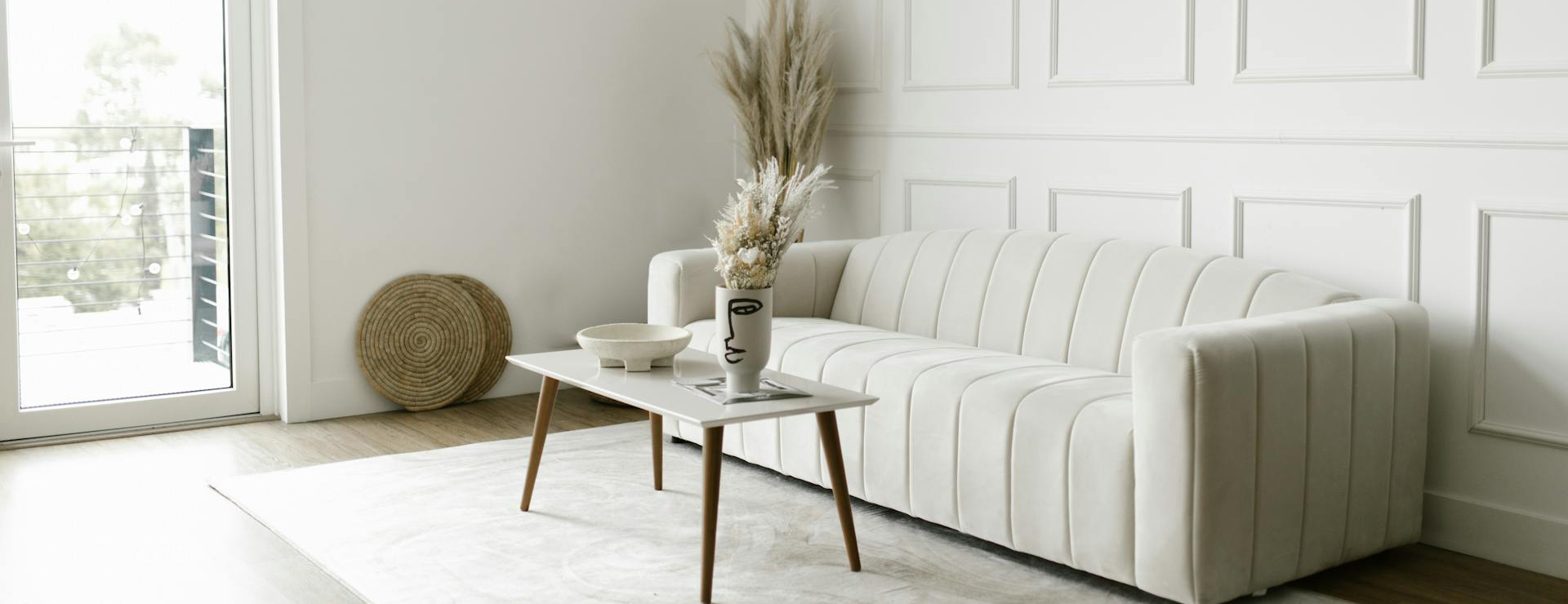 SalesFever -SalesFever pexels rdne 8580720