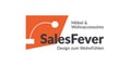 SalesFever