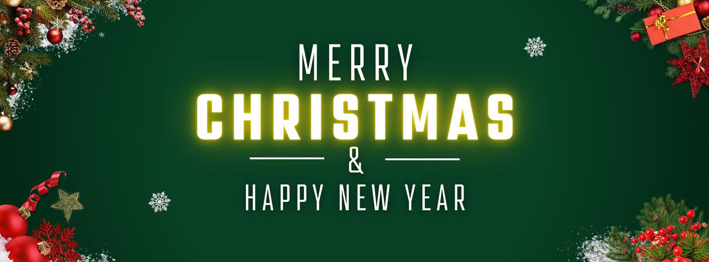 SalesFever -SalesFever 59